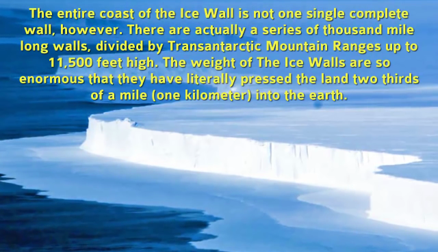 There s something in the ice. Плоская земля Ледяная стена. The World Beyond the Ice Wall. Барьер Антарктиды. Ледяной барьер вокруг плоской земли.